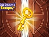 100 Rooms Escape
