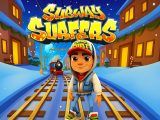Subway Surfers