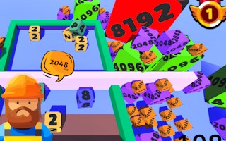 20482048