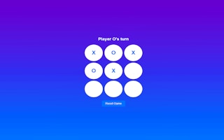 3 Dots