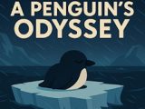 A Penguin’s Odyssey
