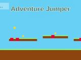 Adventure Jumper