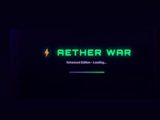 Aether War
