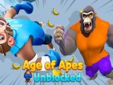 Age of Apes Unblocked