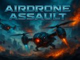 Airdrone Assault