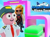 Airport Master Plane Tycoon