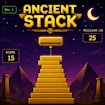 Ancient Stack