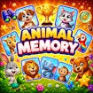 Animal Memory