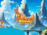 Animal Runner