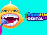 Aqua Fish Dental Care