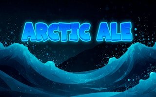 Arctic Ale