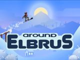 Around Elbrus