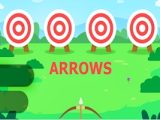 Arrows