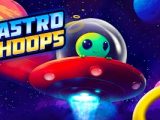 Astro Hoops