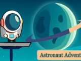 Astronaut Adventure