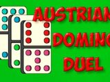 Austrian Domino Duel