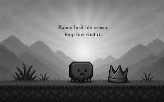Baboe