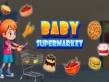 Baby Supermarket