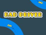 Bad Driver