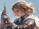 Battle of Heroes RPG