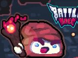 Battlemage