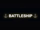 Battleship