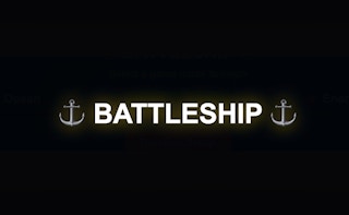 Battleship