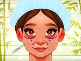 Beautician Princess