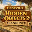 Bedevil’s Hidden Objects 2 – Abandoned