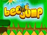 Bee Jump