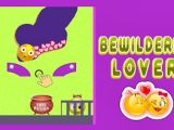 Bewildered Lover