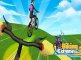 Biking Extreme 3D