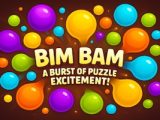 Bim Bam A Burst of Puzzle Excitement