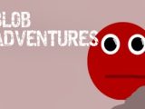 Blob Adventures