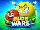 Blob Wars