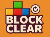 Block Clear
