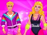 Blondie Reload
