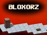 Bloxorz