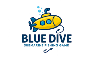 Blue Dive