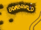 Bombavoid