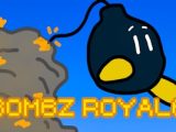 Bombz Royale