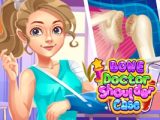 Bone Doctor Shoulder Case