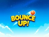 Bounce Up