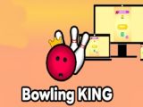 Bowling King