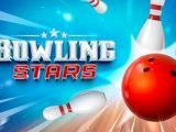 Bowling Stars