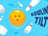 Bowling Tilt