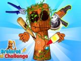 Brainrot Mini Challenge
