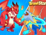 Brawl Stars