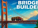 Bridge Builder 3D