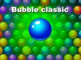 Bubble Classic